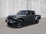 2023 Jeep Gladiator Crew Cab 4x4 Pickup for sale #B4611 - photo 1