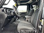 2023 Jeep Gladiator Crew Cab 4x4 Pickup for sale #B4611 - photo 10