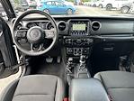 2023 Jeep Gladiator Crew Cab 4x4 Pickup for sale #B4611 - photo 11