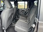 2023 Jeep Gladiator Crew Cab 4x4 Pickup for sale #B4611 - photo 12