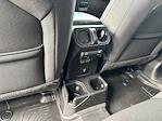 2023 Jeep Gladiator Crew Cab 4x4 Pickup for sale #B4611 - photo 13