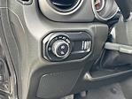 2023 Jeep Gladiator Crew Cab 4x4 Pickup for sale #B4611 - photo 15