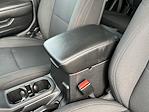2023 Jeep Gladiator Crew Cab 4x4 Pickup for sale #B4611 - photo 16
