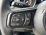 2023 Jeep Gladiator Crew Cab 4x4 Pickup for sale #B4611 - photo 17