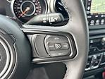 2023 Jeep Gladiator Crew Cab 4x4 Pickup for sale #B4611 - photo 18