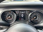 2023 Jeep Gladiator Crew Cab 4x4 Pickup for sale #B4611 - photo 19