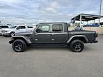 2023 Jeep Gladiator Crew Cab 4x4 Pickup for sale #B4611 - photo 3