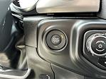 2023 Jeep Gladiator Crew Cab 4x4 Pickup for sale #B4611 - photo 21