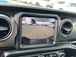 2023 Jeep Gladiator Crew Cab 4x4 Pickup for sale #B4611 - photo 22
