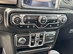 2023 Jeep Gladiator Crew Cab 4x4 Pickup for sale #B4611 - photo 23
