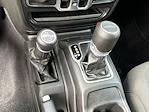 2023 Jeep Gladiator Crew Cab 4x4 Pickup for sale #B4611 - photo 24