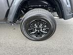 2023 Jeep Gladiator Crew Cab 4x4 Pickup for sale #B4611 - photo 25