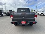 2023 Jeep Gladiator Crew Cab 4x4 Pickup for sale #B4611 - photo 4