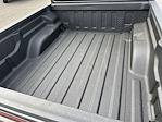 2023 Jeep Gladiator Crew Cab 4x4 Pickup for sale #B4611 - photo 5