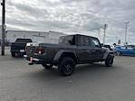 2023 Jeep Gladiator Crew Cab 4x4 Pickup for sale #B4611 - photo 6