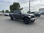 2023 Jeep Gladiator Crew Cab 4x4 Pickup for sale #B4611 - photo 7
