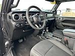 2023 Jeep Gladiator Crew Cab 4x4 Pickup for sale #B4611 - photo 9