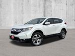2019 Honda CR-V 4x4 SUV for sale #B4612 - photo 1
