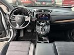 2019 Honda CR-V 4x4 SUV for sale #B4612 - photo 10