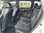 2019 Honda CR-V 4x4 SUV for sale #B4612 - photo 11