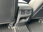 2019 Honda CR-V 4x4 SUV for sale #B4612 - photo 12