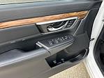 2019 Honda CR-V 4x4 SUV for sale #B4612 - photo 14