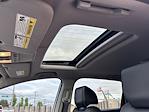 2019 Honda CR-V 4x4 SUV for sale #B4612 - photo 15