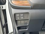 2019 Honda CR-V 4x4 SUV for sale #B4612 - photo 16