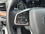 2019 Honda CR-V 4x4 SUV for sale #B4612 - photo 17