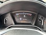 2019 Honda CR-V 4x4 SUV for sale #B4612 - photo 19