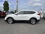 2019 Honda CR-V 4x4 SUV for sale #B4612 - photo 3