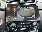 2019 Honda CR-V 4x4 SUV for sale #B4612 - photo 22