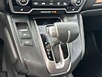 2019 Honda CR-V 4x4 SUV for sale #B4612 - photo 23