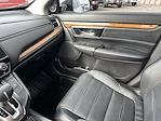 2019 Honda CR-V 4x4 SUV for sale #B4612 - photo 24