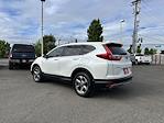 2019 Honda CR-V 4x4 SUV for sale #B4612 - photo 2