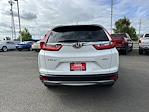 2019 Honda CR-V 4x4 SUV for sale #B4612 - photo 4