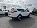 2019 Honda CR-V 4x4 SUV for sale #B4612 - photo 5