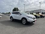 2019 Honda CR-V 4x4 SUV for sale #B4612 - photo 6