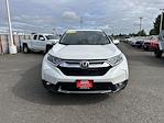 2019 Honda CR-V 4x4 SUV for sale #B4612 - photo 7