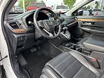 2019 Honda CR-V 4x4 SUV for sale #B4612 - photo 8