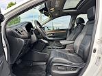 2019 Honda CR-V 4x4 SUV for sale #B4612 - photo 9