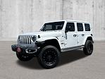 2019 Jeep Wrangler 4x4 SUV for sale #B4613 - photo 1