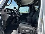 2019 Jeep Wrangler 4x4 SUV for sale #B4613 - photo 10