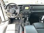2019 Jeep Wrangler 4x4 SUV for sale #B4613 - photo 11