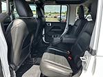 2019 Jeep Wrangler 4x4 SUV for sale #B4613 - photo 12