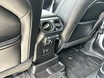 2019 Jeep Wrangler 4x4 SUV for sale #B4613 - photo 13