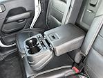 2019 Jeep Wrangler 4x4 SUV for sale #B4613 - photo 14