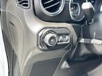2019 Jeep Wrangler 4x4 SUV for sale #B4613 - photo 16
