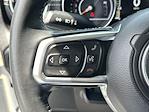 2019 Jeep Wrangler 4x4 SUV for sale #B4613 - photo 17
