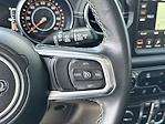 2019 Jeep Wrangler 4x4 SUV for sale #B4613 - photo 18